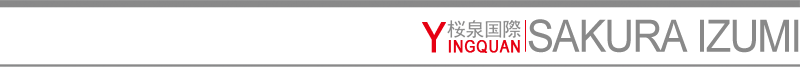 1560156771881246.png 1559554521170284.png