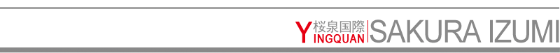 1560156959133459.png 8.png