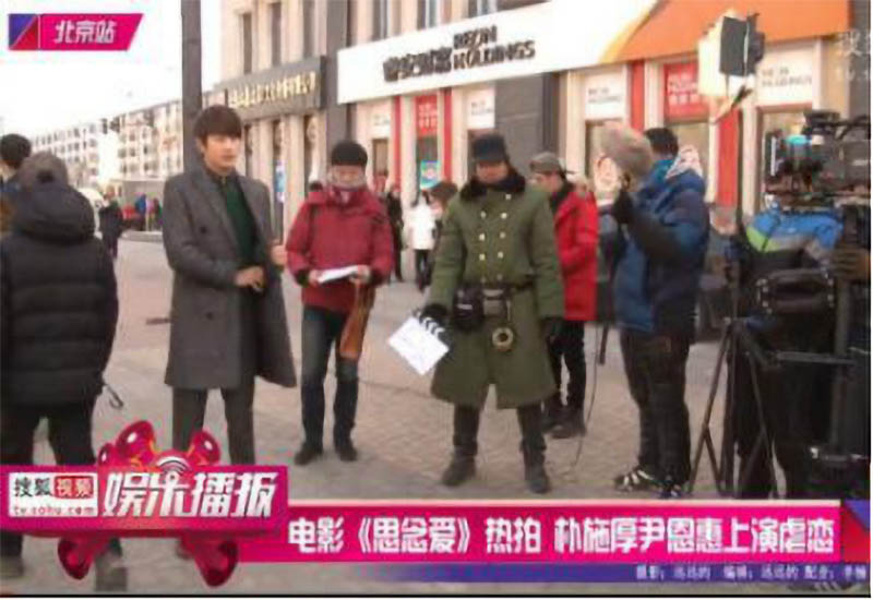 QINGZHOU013.jpg