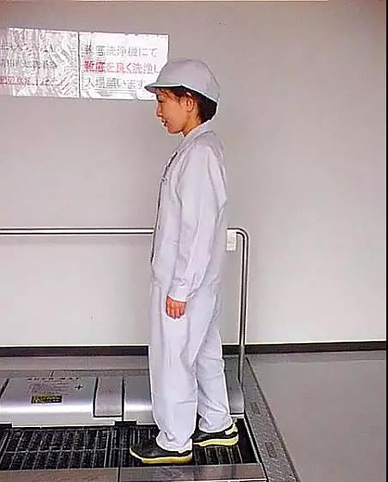 LONGQI007.jpg