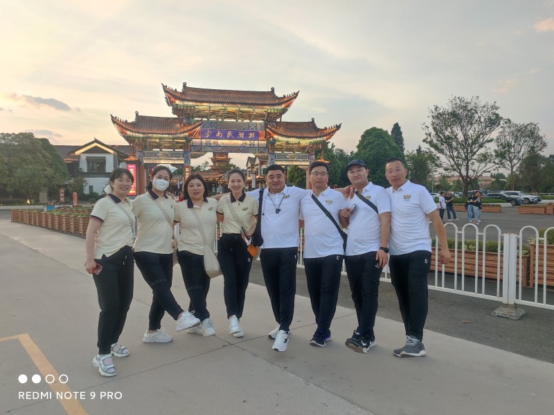 微信圖片_20230523165947.JPG